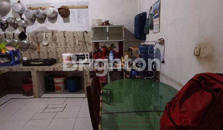 HUNIAN 2 LANTAI,LOKASI STRATEGIS,PINGGIR JALAN,CIBUNGBULANG,KAb BOGOR 2