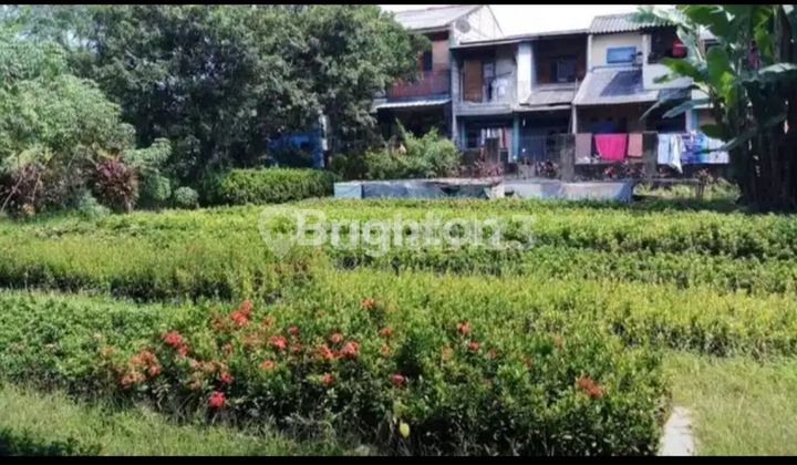 Tanah Potensial,Murah,,jl Haji Sodon Meruya Selatan,,kembangan- Jakarta Barat Tanah Potensial,Murah,,jl Haji Sodon Meruya Selatan,,kembangan- Jakarta Barat