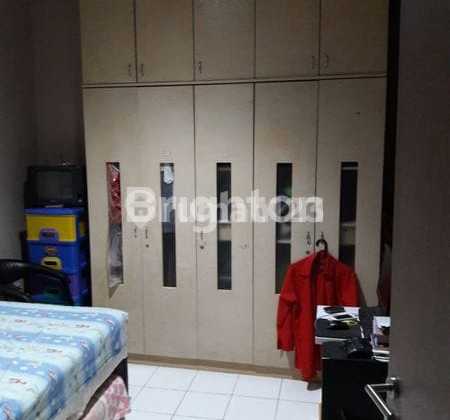 Rumah Siaphuni.2 Lantai.karang Tengah.tangerang 2