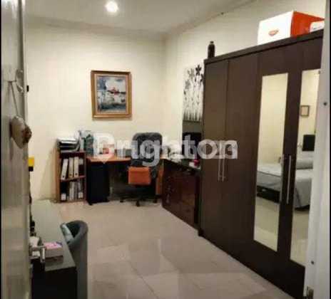 Rumah Siap Huni Taman Permata Buana Jakarta Barat 2