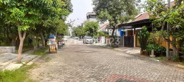 Rumah Siap Huni Metland Cipondoh Tangerang