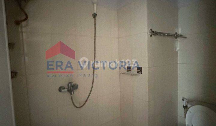 Apartemen Soekarno Hatta Malang Type Eksekutif 2