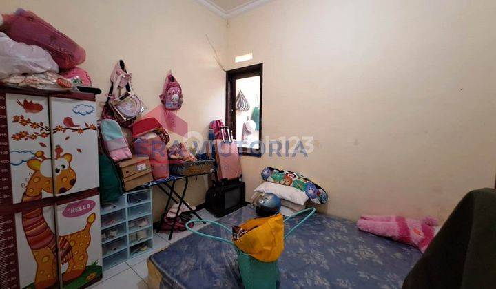 Rumah Bagus Dekat Jatimpark 3 Dan Bns di Batu, Malang 2