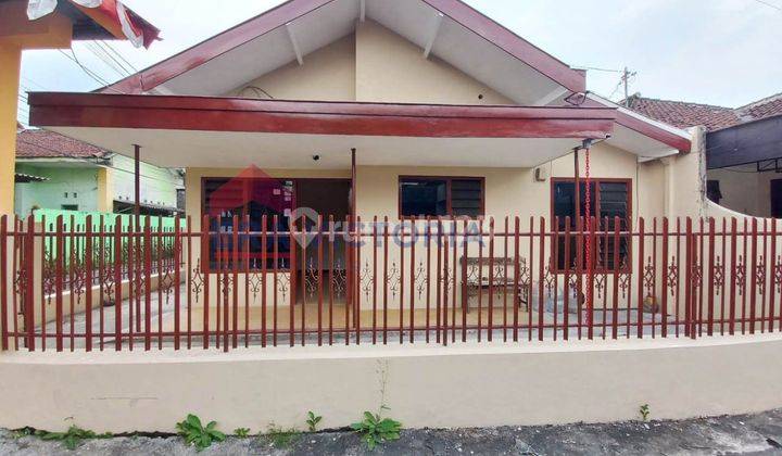 Dijual Rumah Kuno Classic Lokasi Strategis Cocok Untuk Cafe, Kontrakan, Posisi Hook 1