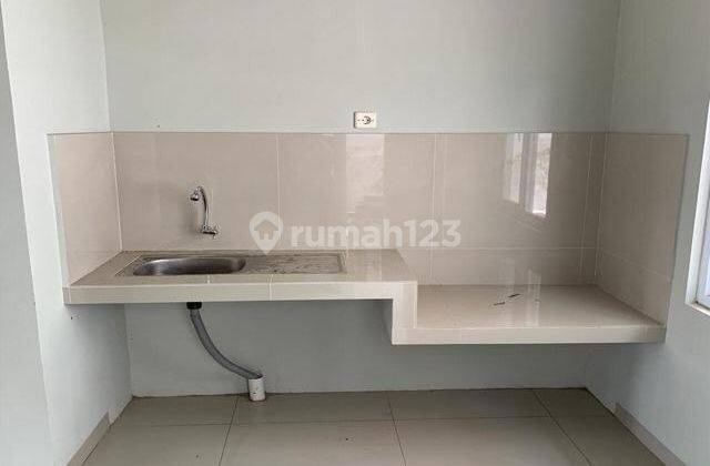 Dijual Rumah Minimalis 18land Residence Sariwangi Bebas Banjir  2