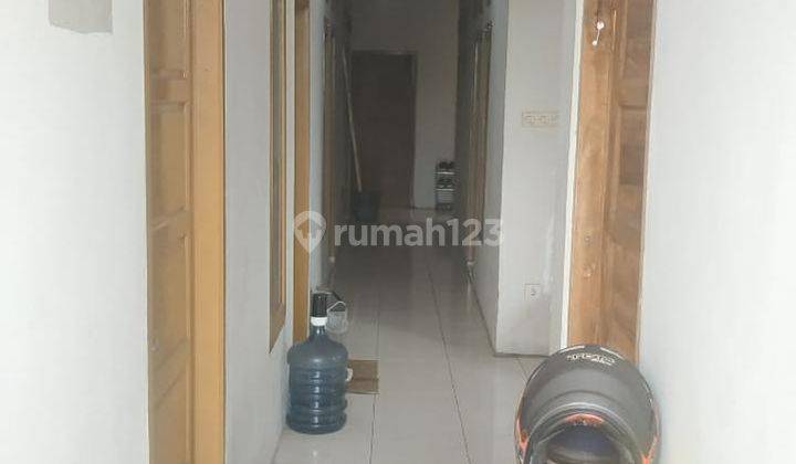 Dijual Rumah Kost kostan Sukaluyu Bandung 10 Menit Kampus Itb 2