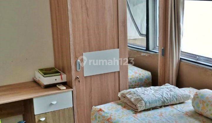 Rumah Idaman Siap Huni di Lokasi Cozy Legenda Wisata Cibubur 2