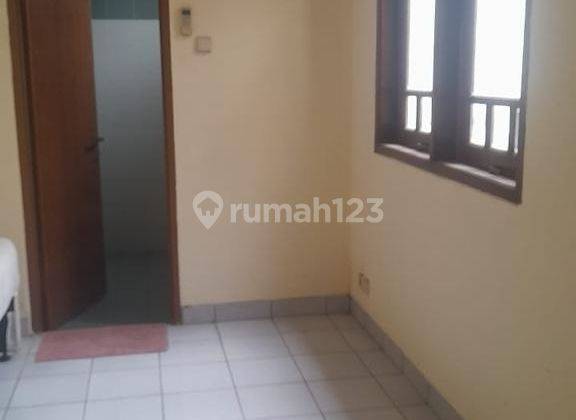 Rumah Nyaman Terawat Dijual di Lokasi Cozy Raffles Hills Cibubur 2