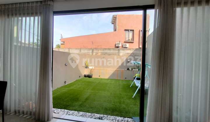 House for Rent in Kota Pernata Housing Complex House for Rent in Kota Pernata Housing Complex