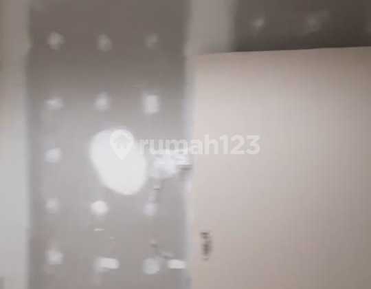 Office for Rent Ditokopedia