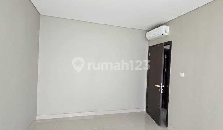 Ciputra International Apartment Type 1BR Semi Furnished Hook Puri Indah, Jakarta Barat 2