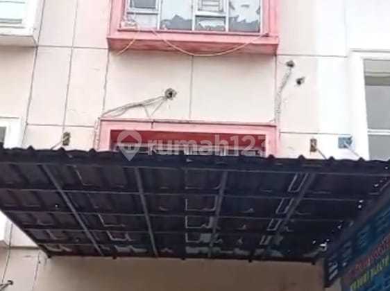 Disewa Ruko Ditaman Surya Disewa Ruko Ditaman Surya