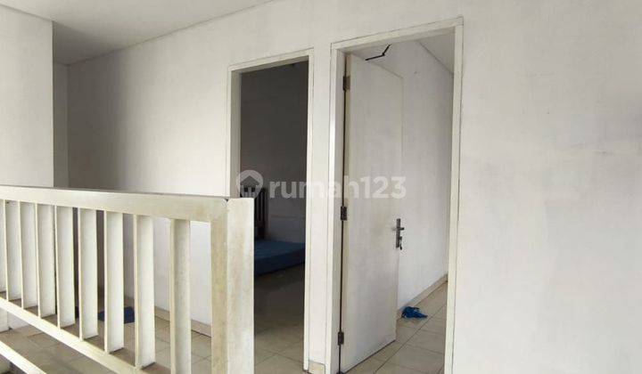 Disewa Rumah Mutiara Puri Kembangan Rumah 2