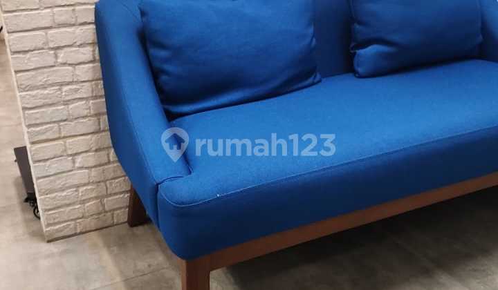 For Rent Office/Business Space