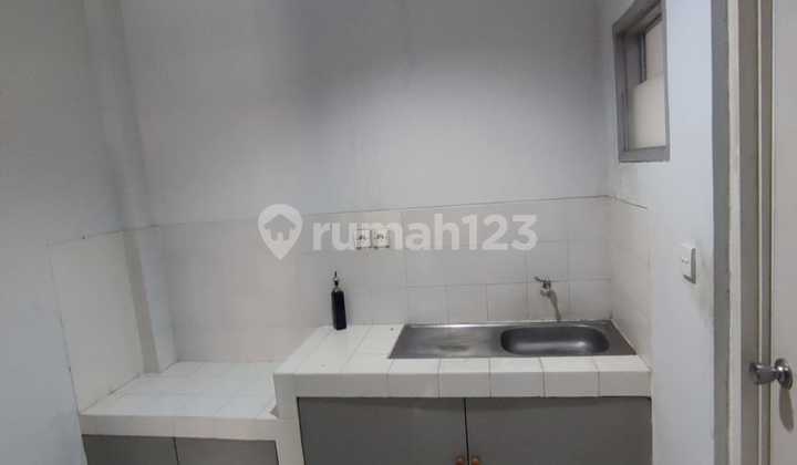 For Rent Shop House in Taman Semanan Indah. Suitable for Business and Residence. For Rent Shop House in Taman Semanan Indah. Suitable for Business and Residence.