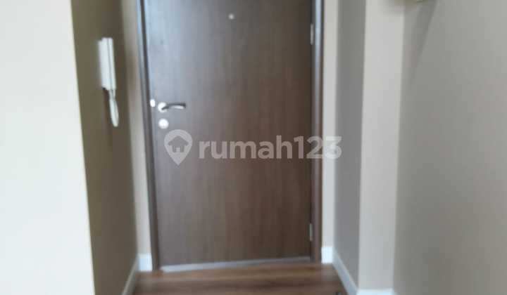 Disrwa Apartement Ciputra Fullfurnish Siaphuni