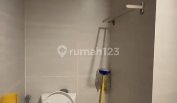 For Rent Studio Apartment In West Vista Furnished 2