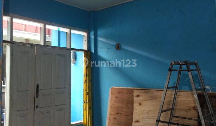 Dijual Cepat Rumah Cocok Untuk Kost an Sayap Astanaanyar 2