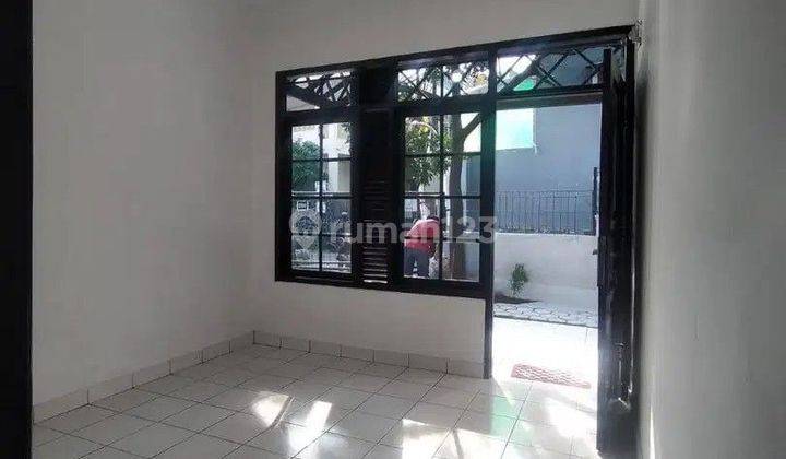 Disewakan Rumah Bagus Furnished Pondok Hijau 2