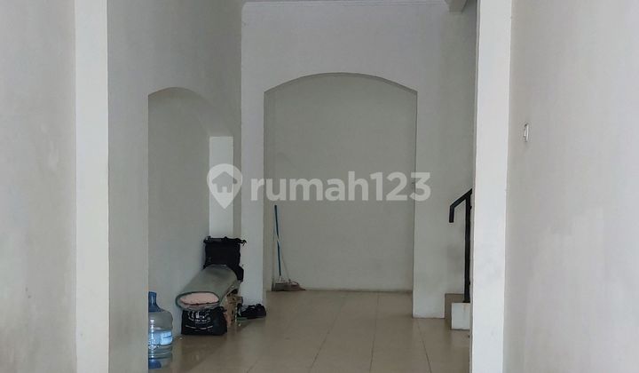 House for Sale Ready to Occupy Near Kelapa Gading, North Jakarta House for Sale Ready to Occupy Near Kelapa Gading, North Jakarta