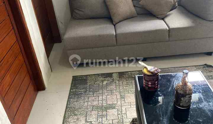 For Sale or Rent House Near Sanur and Denpasar 2