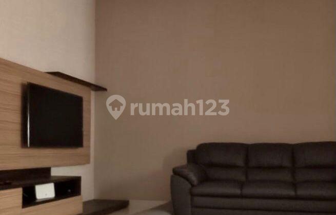 House in BSD/ Nice/ 3 Bedrooms/ Certificate/ Furnished/ 2