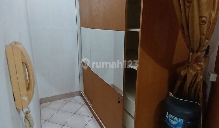 Apartemen Mediterania 1/ Furnished/ 1 BR/ Jakarta barat 2