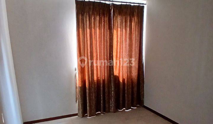 Apartemen Royal Mediterania Garden/ Unfurnished/ 3 Kamar Tidur 2