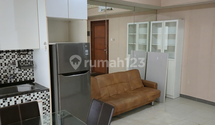 Royal Medit Apartment, 2+1 Bedrooms, Semi-Furnished, Near Mall Royal Medit Apartment, 2+1 Bedrooms, Semi-Furnished, Near Mall