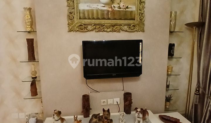 Central Park Apartment/ 2BR/ Nice/ Clean/ Luxurious/ Furnished/ 2