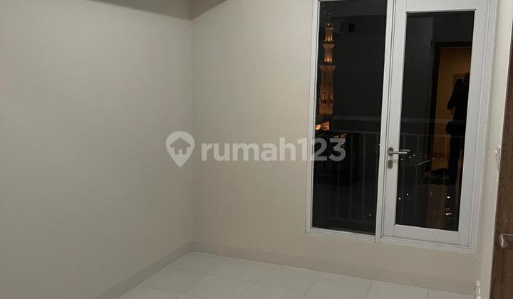 New 2-Bedroom Apartment/ Unfurnished/ Nice/ Clean New 2-Bedroom Apartment/ Unfurnished/ Nice/ Clean