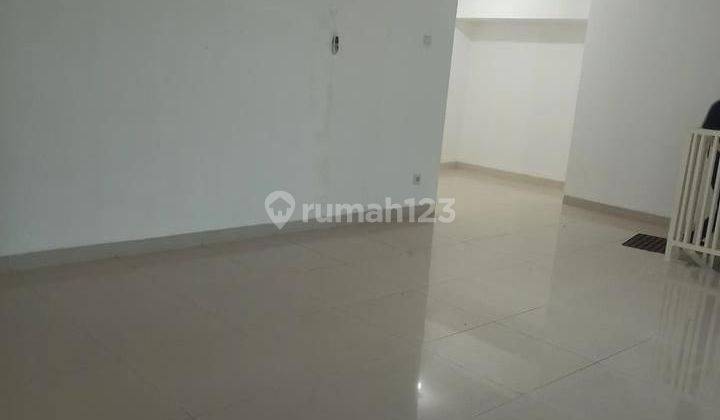 Apartemen Neo Soho/ Bagus/ Bersih/ Unfurnished/ 1 Br 2