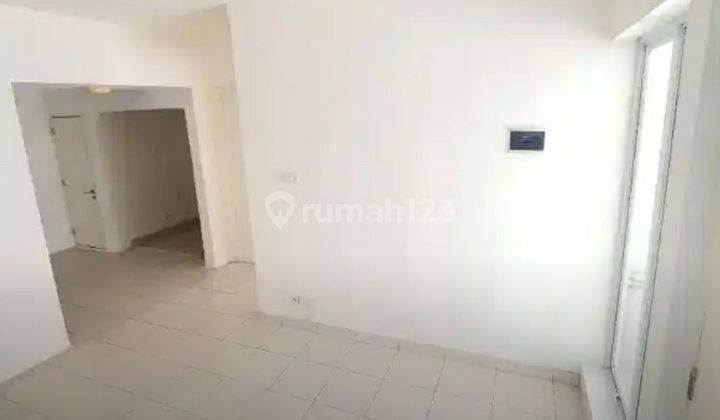 Disewakan Rumah Puspitek Serpong 2 Lantai di Dekat Unpam, Gis, McD, Lotte 1