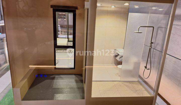 DP 30juta. Sisanya KPR Bank ! . Rumah MALTA Citra Garden 8 . FREE DP, BIAYA SURAT, dan Banyak FREE lainnya. 14