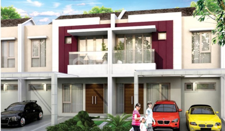 House 8x12.5 100m PIK 2, River Side Cluster, Nice Riverside PIK2 House 8x12.5 100m PIK 2, River Side Cluster, Nice Riverside PIK2