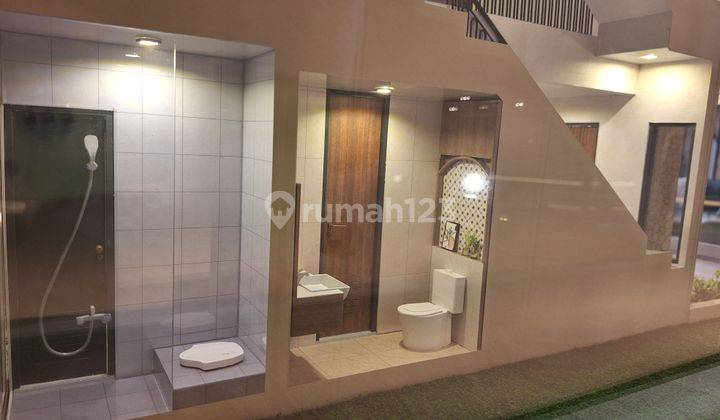 DP 30juta. Sisanya KPR Bank ! . Rumah MALTA Citra Garden 8 . FREE DP, BIAYA SURAT, dan Banyak FREE lainnya. 17