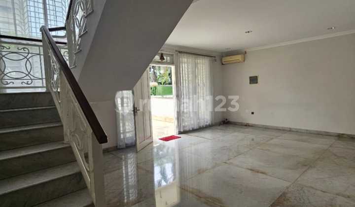 Paling.murah . Rumah Muara Karang 10x20 2 Lantai . Mk Blok 8 . Siap Huni 2