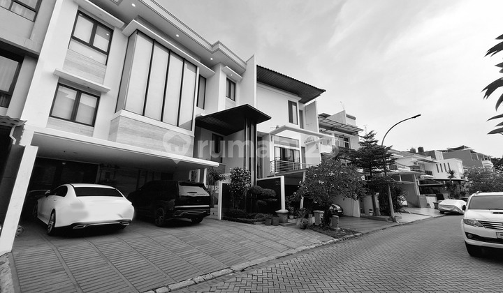 BEST EVER Self-Built PIK House 10x17 3 Floors Fully Furnished . Move-In Ready . SUPER AFFORDABLE BEST EVER Self-Built PIK House 10x17 3 Floors Fully Furnished . Move-In Ready . SUPER AFFORDABLE