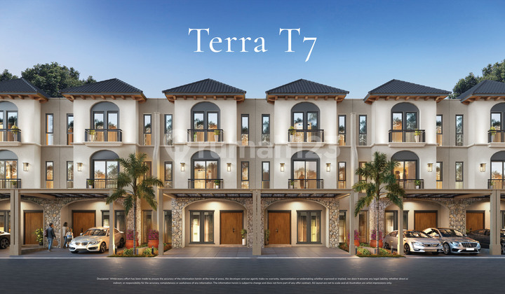 TERBARU !. MALTA RESIDENCE CITRA GARDEN 8 . 7x12 3 lantai . BISA KPR TANPA DP ! TERBARU !. MALTA RESIDENCE CITRA GARDEN 8 . 7x12 3 lantai . BISA KPR TANPA DP !