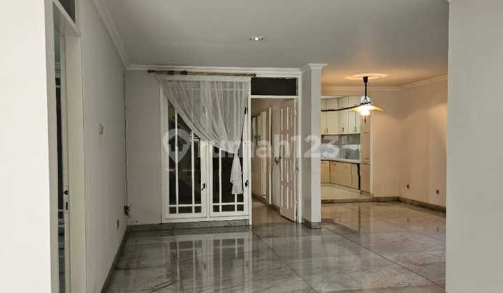 Paling.murah . Rumah Muara Karang 10x20 2 Lantai . Mk Blok 8 . Siap Huni