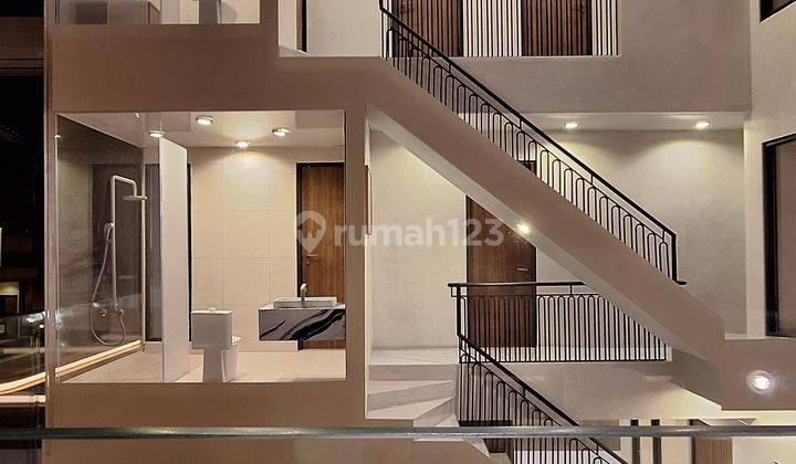 DP 30juta. Sisanya KPR Bank ! . Rumah MALTA Citra Garden 8 . FREE DP, BIAYA SURAT, dan Banyak FREE lainnya. 7