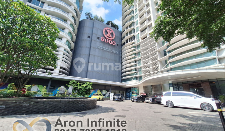 For Sale St. Moritz Puri Apartment, Presidential Suite Tower 200M 4 Bedrooms. Mid Zone, Most Affordable. For Sale St. Moritz Puri Apartment, Presidential Suite Tower 200M 4 Bedrooms. Mid Zone, Most Affordable.