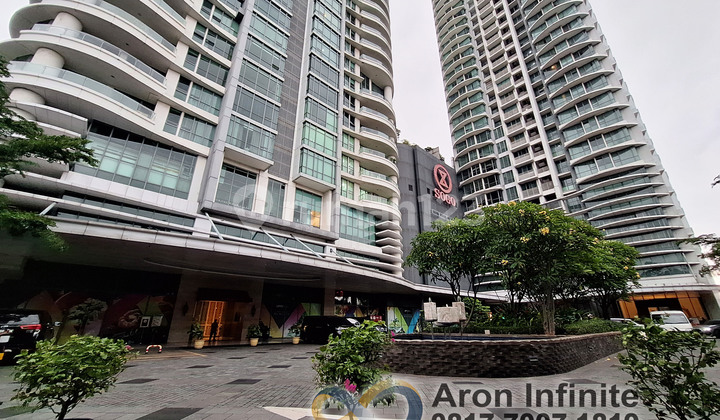 For Sale St. Moritz Puri 178M 4 Bedroom Apartment. New Ambassador Tower For Sale St. Moritz Puri 178M 4 Bedroom Apartment. New Ambassador Tower