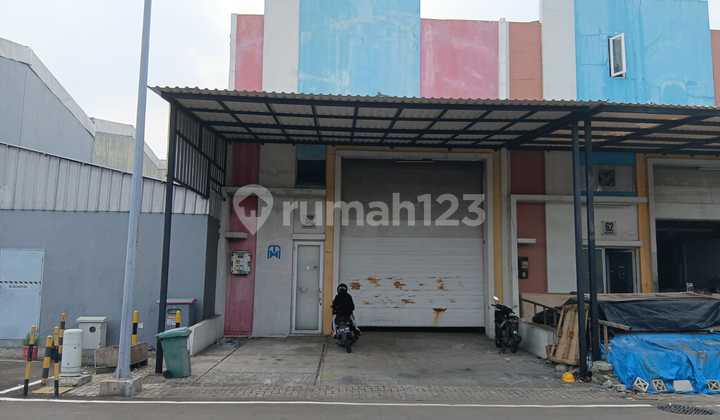 FOR SALE Warehouse BizPark Daan Mogot 9x41 CHEAPEST. Green Sedayu Biz Park Warehouse DM West Jakarta FOR SALE Warehouse BizPark Daan Mogot 9x41 CHEAPEST. Green Sedayu Biz Park Warehouse DM West Jakarta