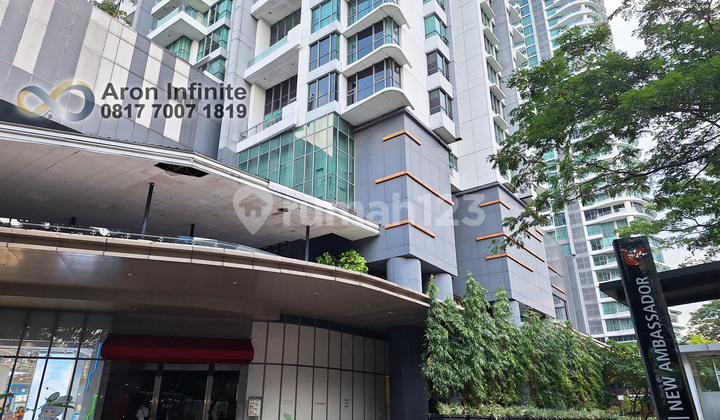 For Sale St. Moritz Puri Apartment. Mezzanine 2 Floors Type. Size 390M 5 Bedrooms. Rare Unit For Sale St. Moritz Puri Apartment. Mezzanine 2 Floors Type. Size 390M 5 Bedrooms. Rare Unit
