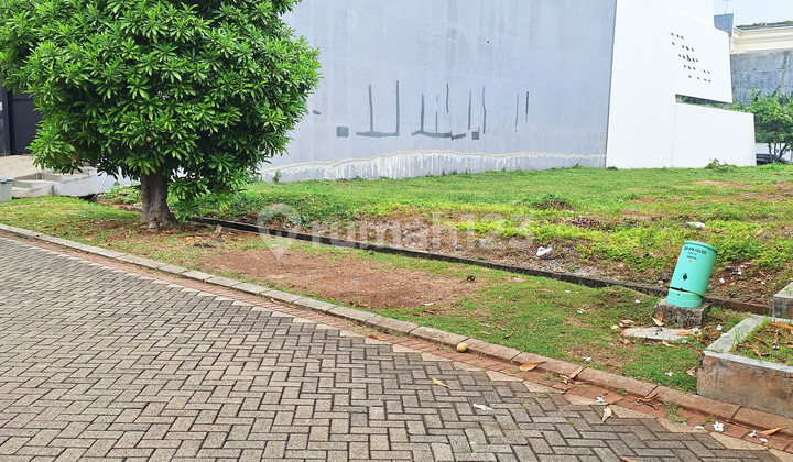 PALING MURAH Kavling PIK2 10x30 Bukit Danau Indah (BDI PIK 2) . Spesialis Tanah Kavling Pantai Indah Kapuk PALING MURAH Kavling PIK2 10x30 Bukit Danau Indah (BDI PIK 2) . Spesialis Tanah Kavling Pantai Indah Kapuk