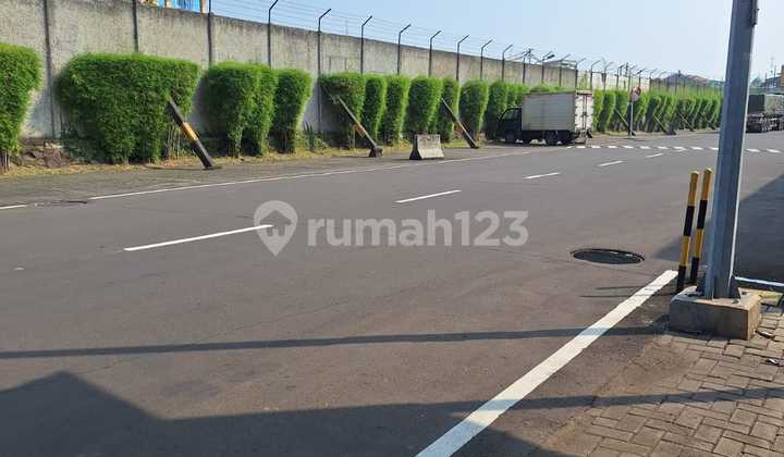 FOR SALE Warehouse BizPark Daan Mogot 9x41 CHEAPEST. Green Sedayu Biz Park Warehouse DM West Jakarta FOR SALE Warehouse BizPark Daan Mogot 9x41 CHEAPEST. Green Sedayu Biz Park Warehouse DM West Jakarta