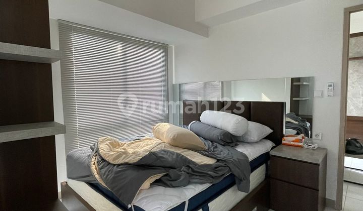 FOR RENT Apartment TOKYO PIK2. Rent a 1-Bedroom Apartment with Hook, Tokyo 1BR Corner PIK 2