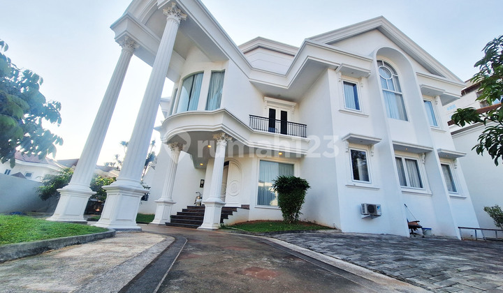 For Sale Luxury House Pantai Indah Kapuk 20X35 Cheap Pik Huk House For Sale Luxury House Pantai Indah Kapuk 20X35 Cheap Pik Huk House