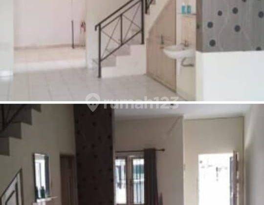 Dijual Rumah di Duri Kosambi
Jakarta Barat
Luas Tanah 60 m2
Luas Bangunan 72m2
Kamar Tidur 2
Kamar Mandi 2
Listrik 2200 
Sertifikat SHM
Hadap Utara 
Kosongan 
Gordyn, Water Heater

Harga Jual 1.1m nego
 2